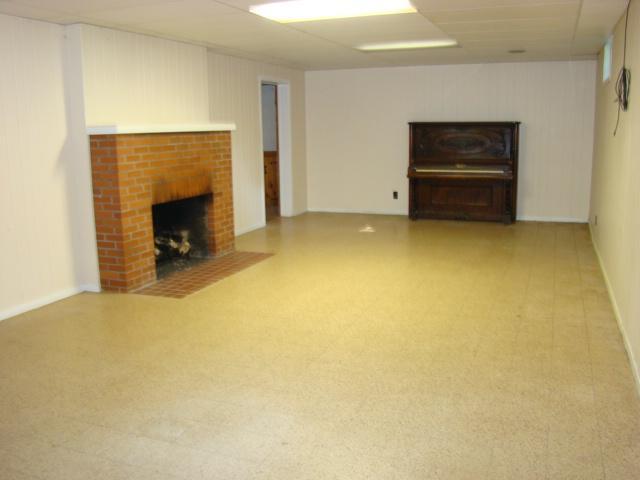1270 Gambier Road Mount Vernon, OH 43050 - Photo 21 of 25 Gallery Image 21
