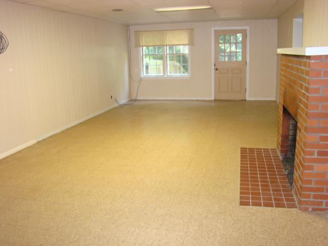 1270 Gambier Road Mount Vernon, OH 43050 - Photo 22 of 25 Gallery Image 22
