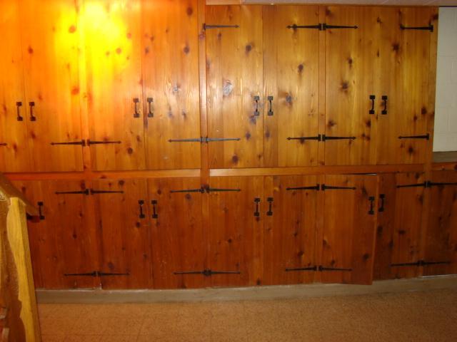 1270 Gambier Road Mount Vernon, OH 43050 - Photo 23 of 25 Gallery Image 23