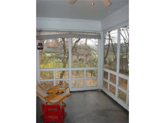 1270 Gambier Road Mount Vernon, OH 43050 - Photo 24 of 25 Gallery Image 24