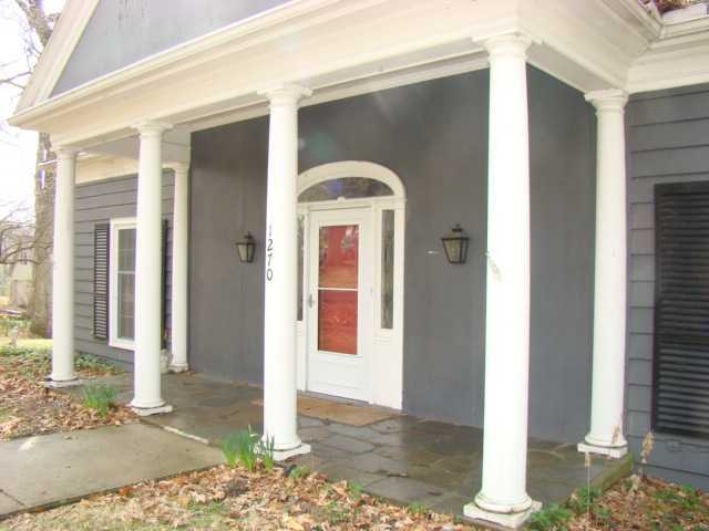 1270 Gambier Road Mount Vernon, OH 43050 - Photo 25 of 25 Gallery Image 25