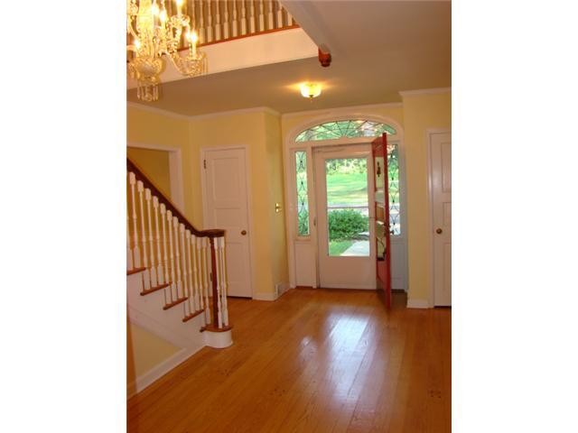 1270 Gambier Road Mount Vernon, OH 43050 - Photo 3 of 25 Gallery Image 3