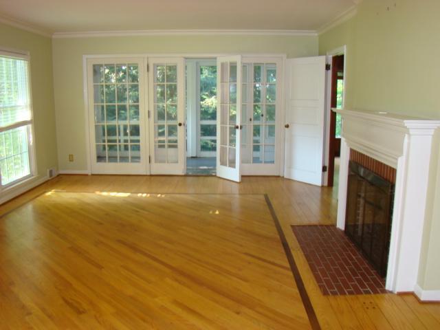 1270 Gambier Road Mount Vernon, OH 43050 - Photo 4 of 25 Gallery Image 4