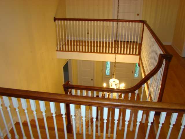 1270 Gambier Road Mount Vernon, OH 43050 - Photo 5 of 25 Gallery Image 5