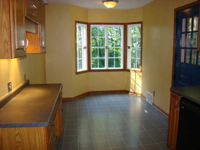1270 Gambier Road Mount Vernon, OH 43050 - Photo 7 of 25 Gallery Image 7