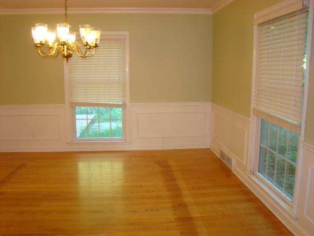 1270 Gambier Road Mount Vernon, OH 43050 - Photo 8 of 25 Gallery Image 8