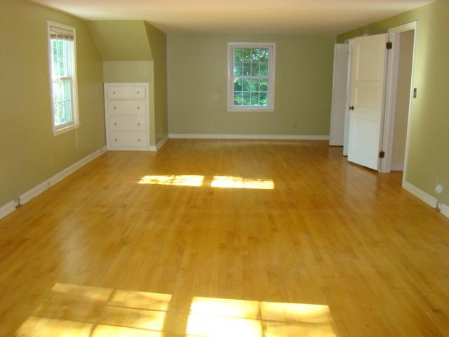 1270 Gambier Road Mount Vernon, OH 43050 - Photo 9 of 25 Gallery Image 9