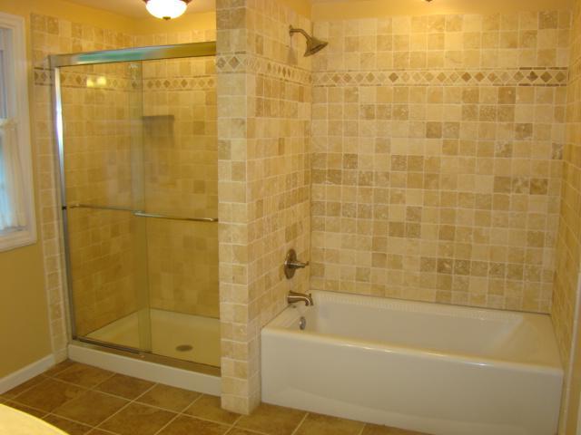 1270 Gambier Road Mount Vernon, OH 43050 - Photo 10 of 25 Gallery Image 10