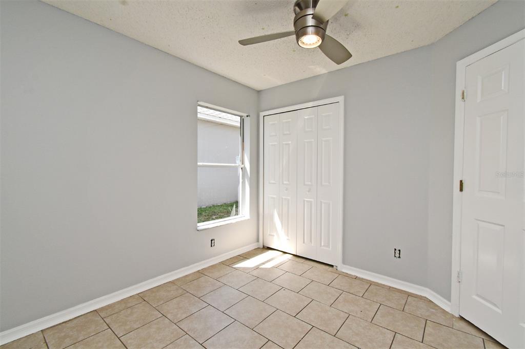 2010 Newtown Road Groveland, FL 34736 - Photo 23 of 39 Gallery Image 23