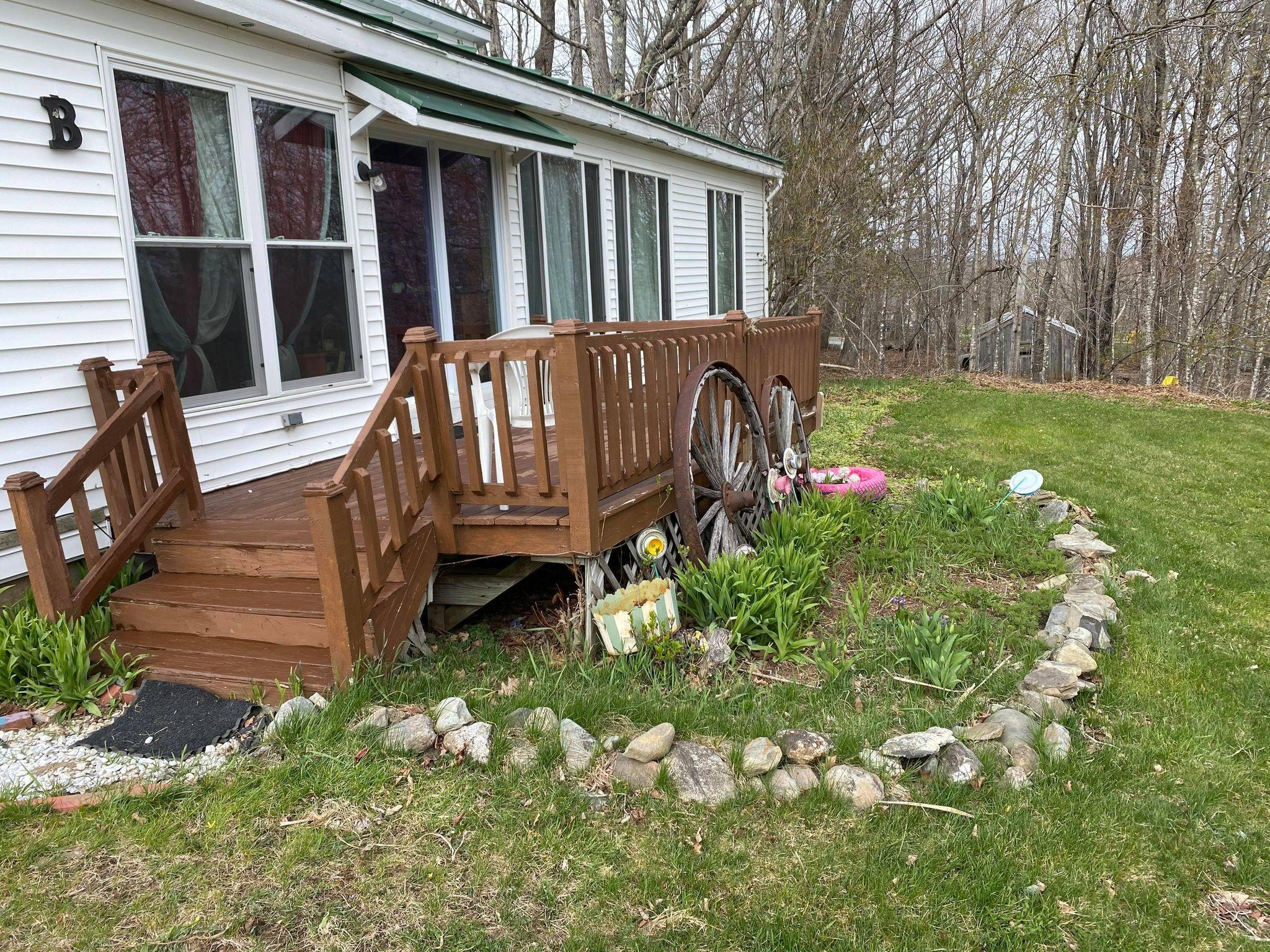 44 Flynn Road Newburgh, ME 04444 - Photo 8 of 30 179109022_361300168656978_73956144142329