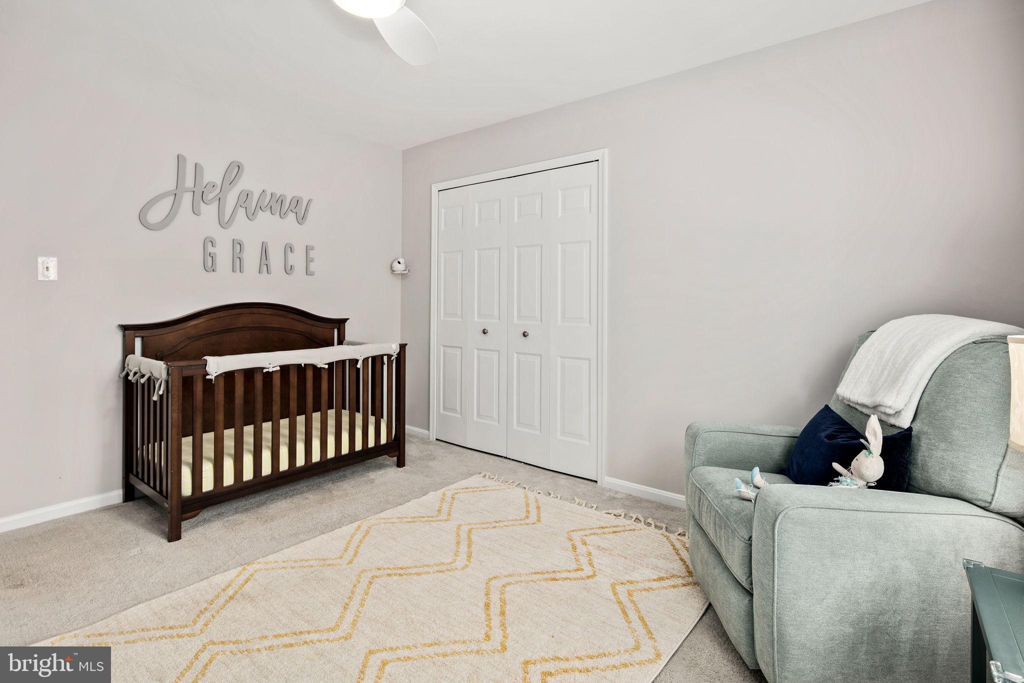 11903 Blue Spruce Road Reston, VA 20191 - Photo 41 of 60