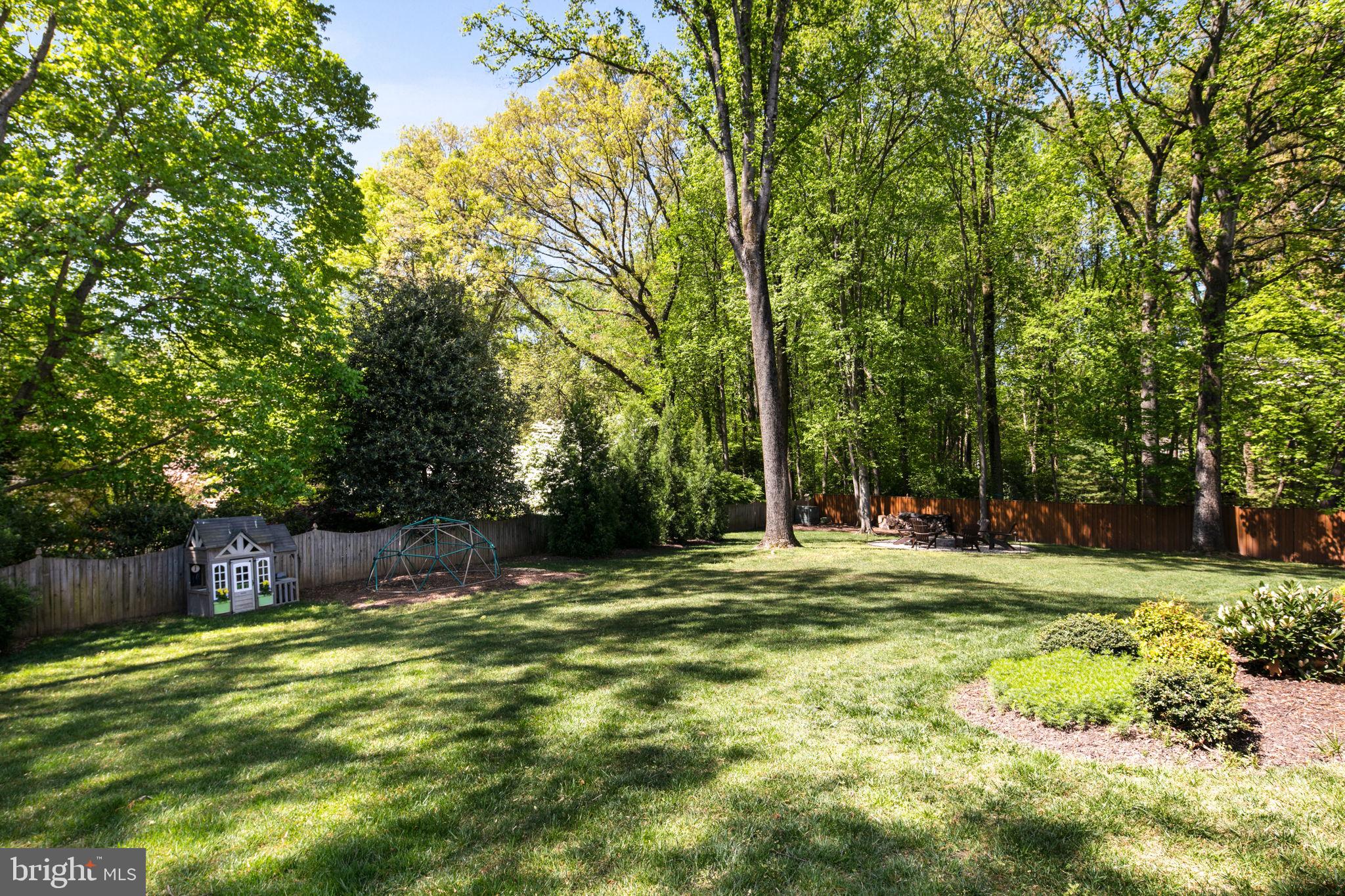 11903 Blue Spruce Road Reston, VA 20191 - Photo 56 of 60