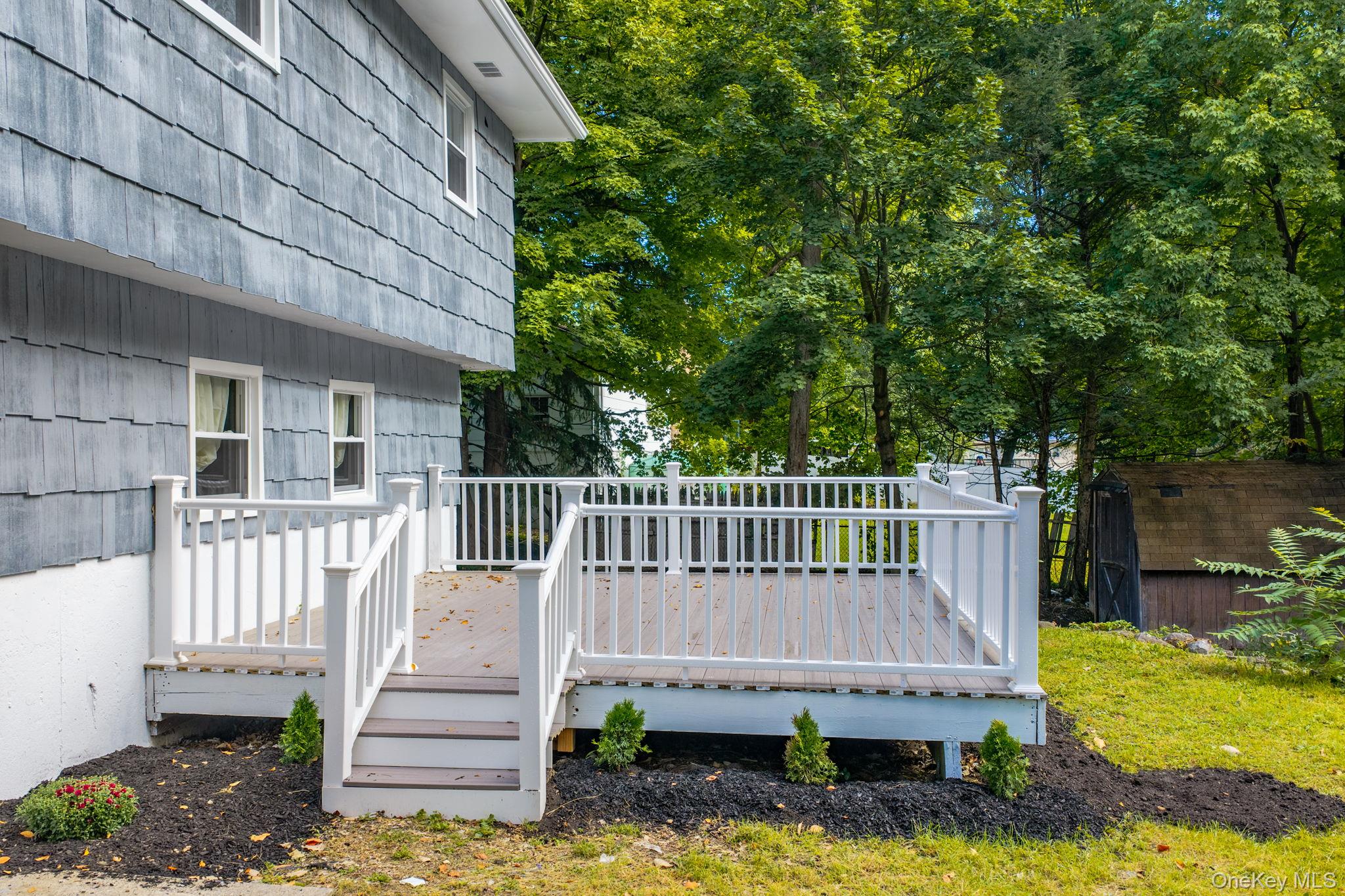 24 Edinburgh Road Middletown, NY 10941 - Photo 36 of 41 Gallery Image 36