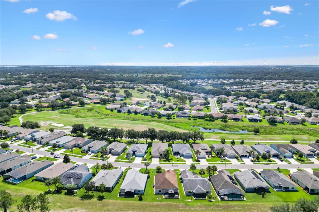 4110 Arlington Ridge Boulevard Leesburg, FL 34748 - Photo 42 of 57
