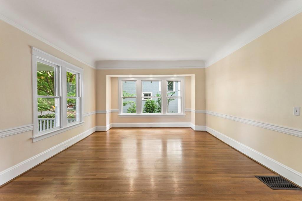 327 Adams Street Decatur, GA 30030 - Photo 5 of 34
