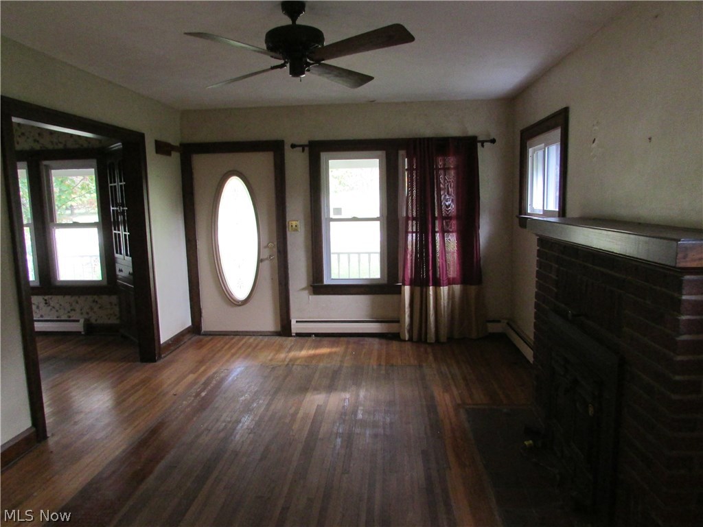 5321 South Ridge Road East Ashtabula, OH 44004 - Photo 10 of 25