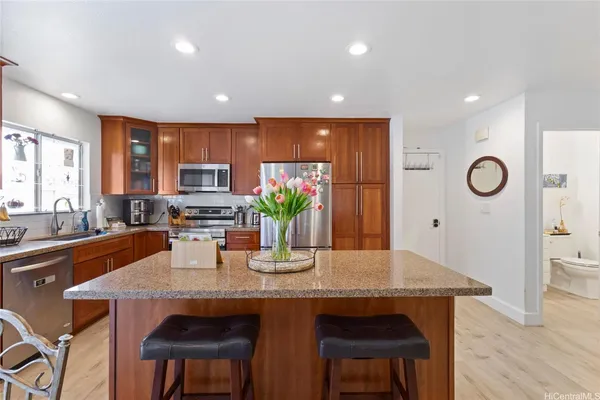 $960,000 | 91-1063 A'Awa Drive, Ewa Beach, HI 96706