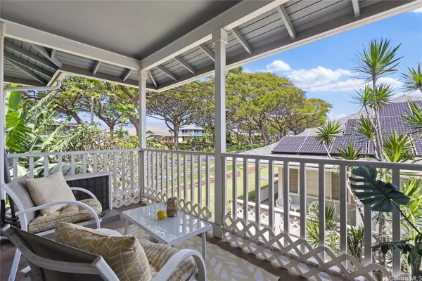 $960,000 | 91-1063 A'Awa Drive, Ewa Beach, HI 96706