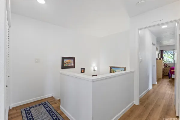 $960,000 | 91-1063 A'Awa Drive, Ewa Beach, HI 96706