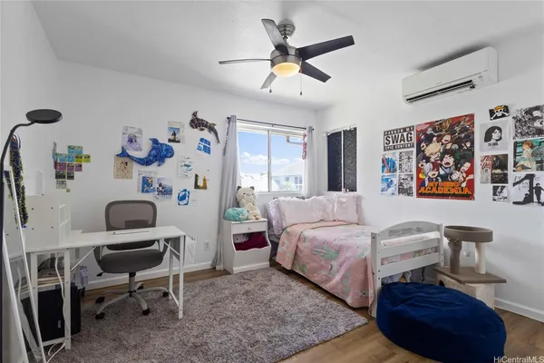 $960,000 | 91-1063 A'Awa Drive, Ewa Beach, HI 96706