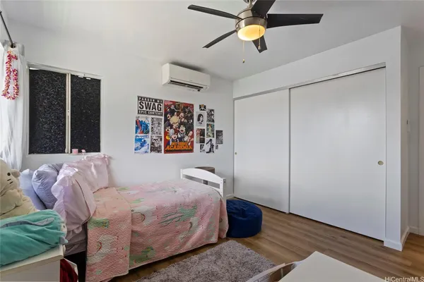 $960,000 | 91-1063 A'Awa Drive, Ewa Beach, HI 96706