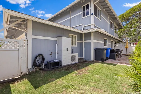 $960,000 | 91-1063 A'Awa Drive, Ewa Beach, HI 96706