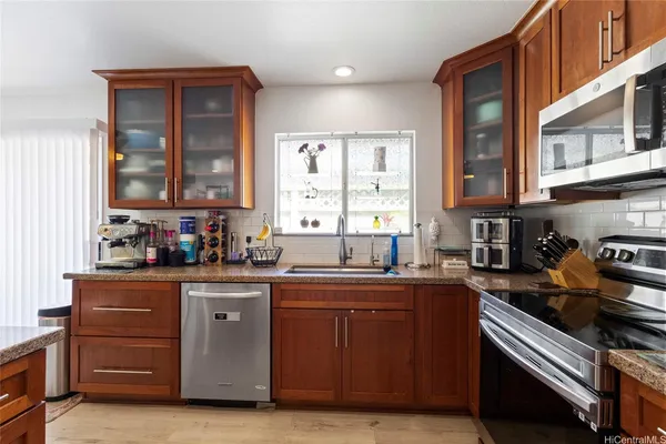 $960,000 | 91-1063 A'Awa Drive, Ewa Beach, HI 96706