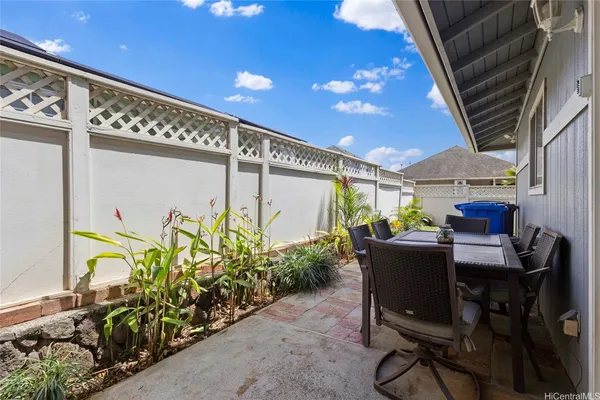 $960,000 | 91-1063 A'Awa Drive, Ewa Beach, HI 96706