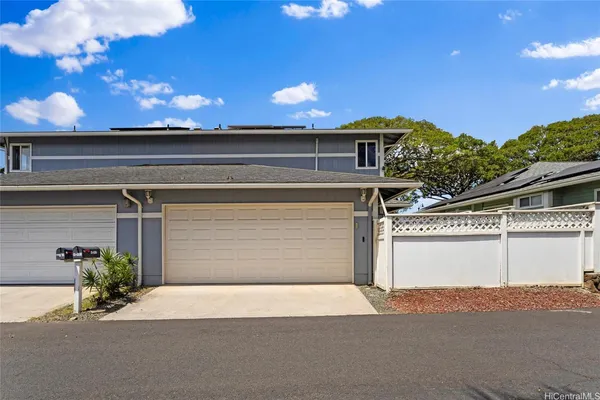 $960,000 | 91-1063 A'Awa Drive, Ewa Beach, HI 96706
