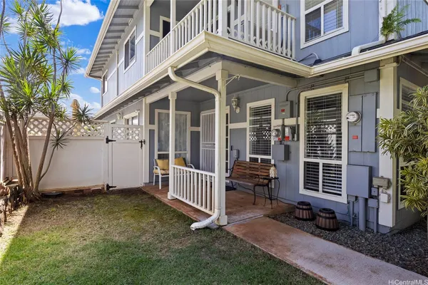 $960,000 | 91-1063 A'Awa Drive, Ewa Beach, HI 96706