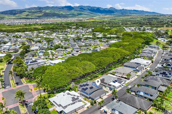 $960,000 | 91-1063 A'Awa Drive, Ewa Beach, HI 96706