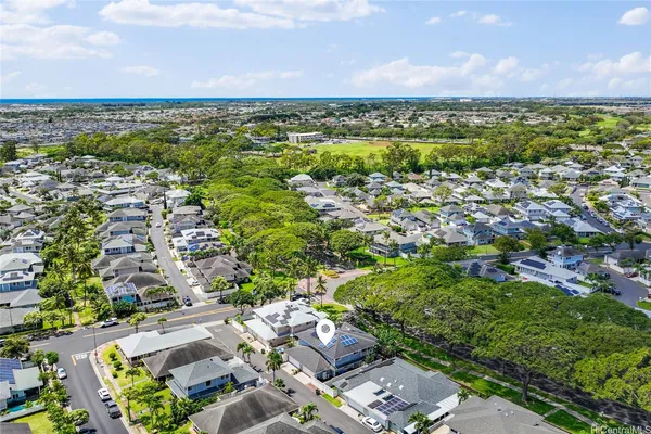$960,000 | 91-1063 A'Awa Drive, Ewa Beach, HI 96706
