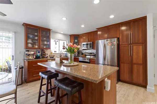 $960,000 | 91-1063 A'Awa Drive, Ewa Beach, HI 96706