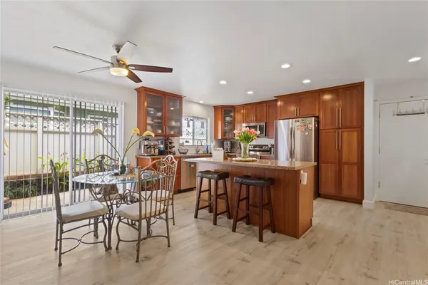 $960,000 | 91-1063 A'Awa Drive, Ewa Beach, HI 96706
