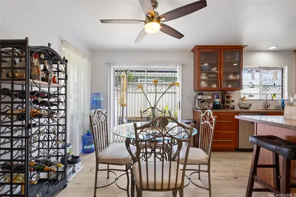 $960,000 | 91-1063 A'Awa Drive, Ewa Beach, HI 96706