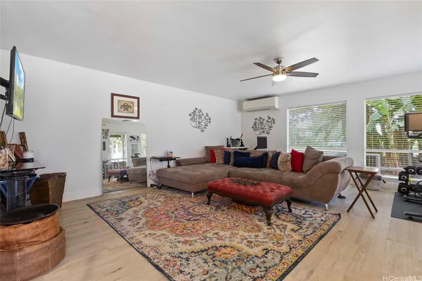$960,000 | 91-1063 A'Awa Drive, Ewa Beach, HI 96706