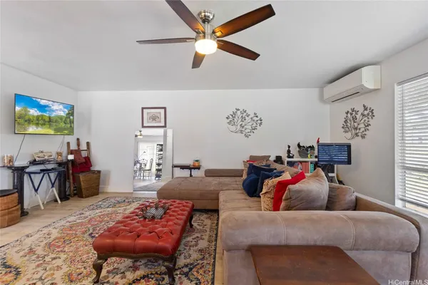 $960,000 | 91-1063 A'Awa Drive, Ewa Beach, HI 96706