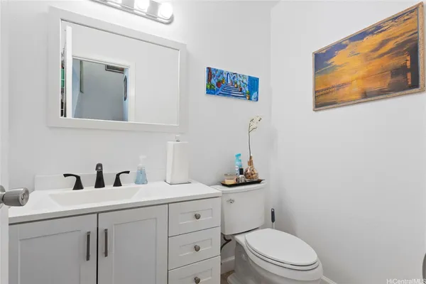 $960,000 | 91-1063 A'Awa Drive, Ewa Beach, HI 96706