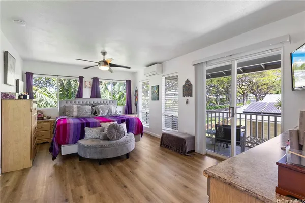 $960,000 | 91-1063 A'Awa Drive, Ewa Beach, HI 96706
