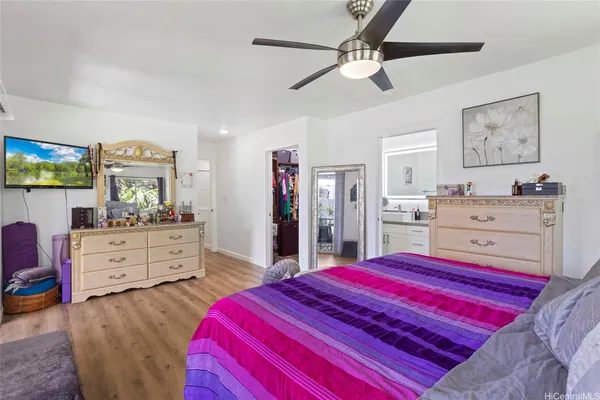 $960,000 | 91-1063 A'Awa Drive, Ewa Beach, HI 96706