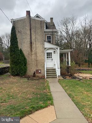 1926 Rising Sun Lane Wilmington, DE 19807 - Photo 11 of 12