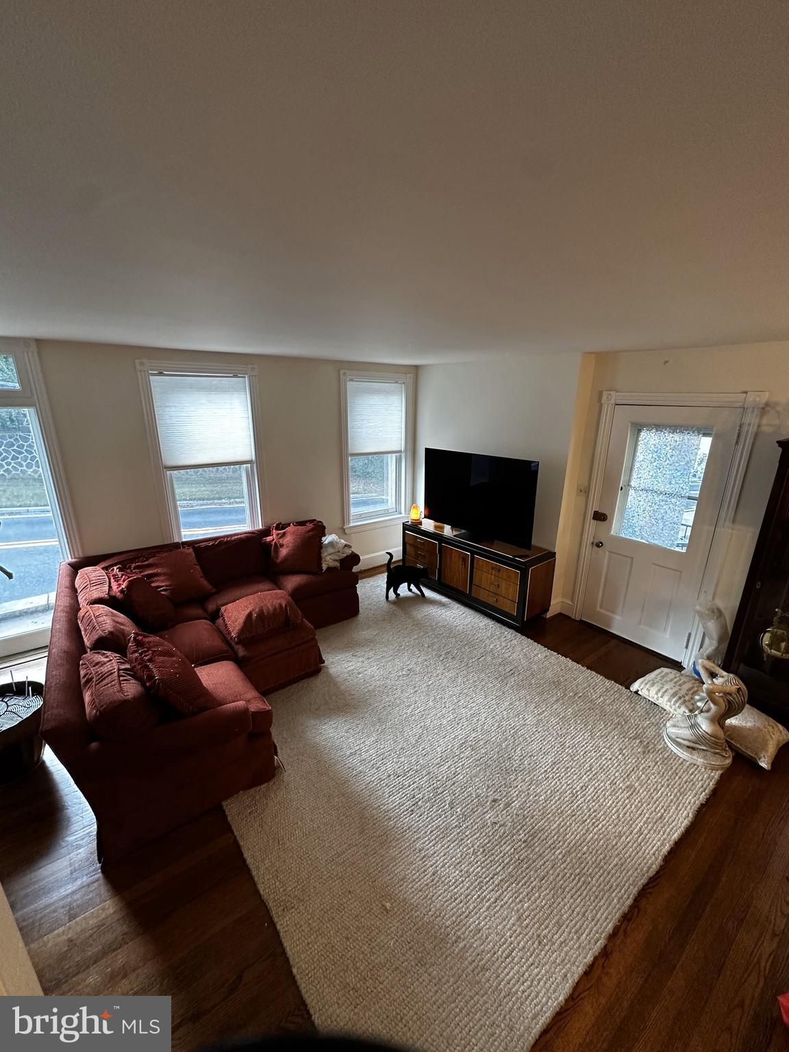 1926 Rising Sun Lane Wilmington, DE 19807 - Photo 3 of 12