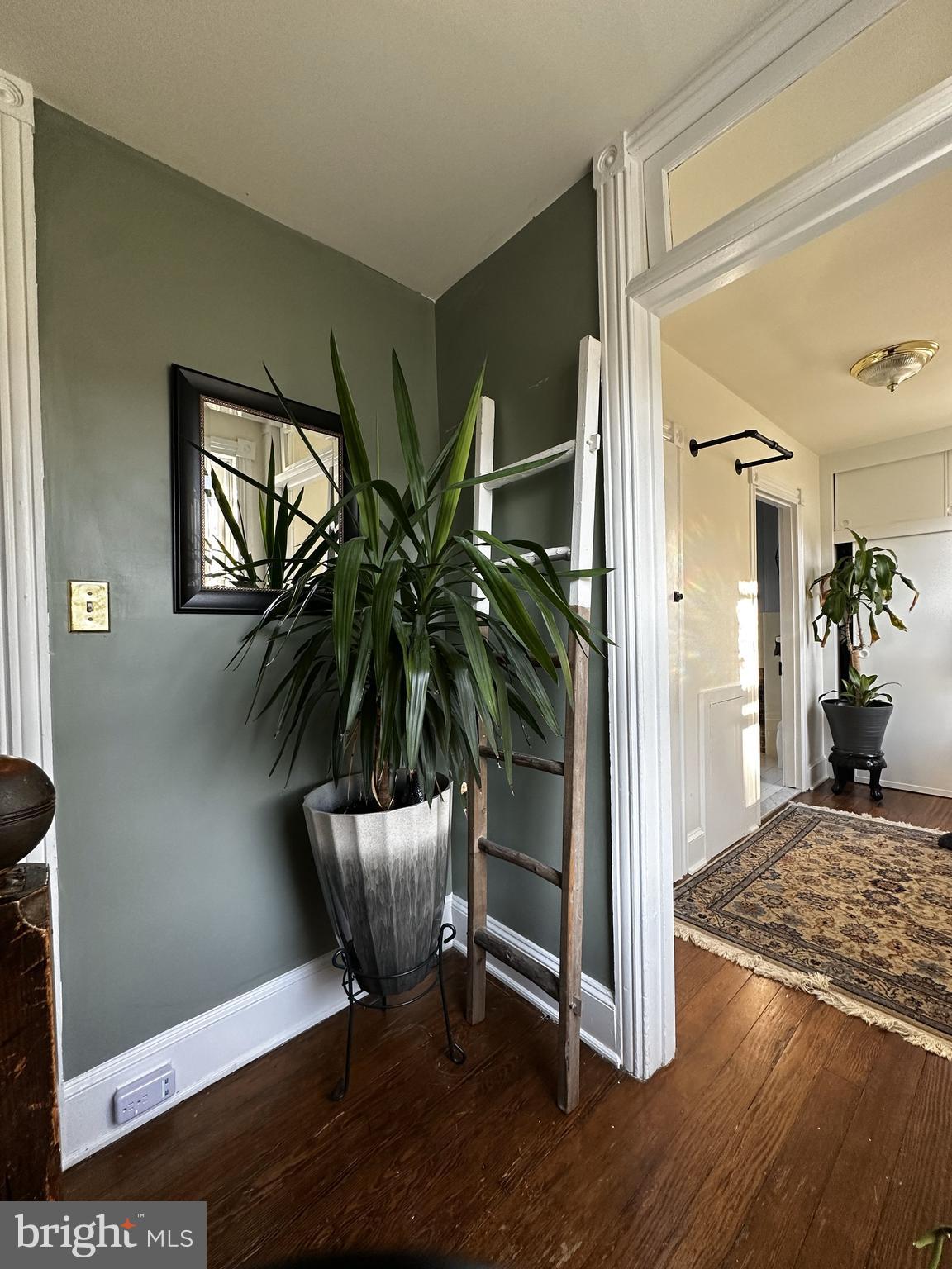 1926 Rising Sun Lane Wilmington, DE 19807 - Photo 4 of 12