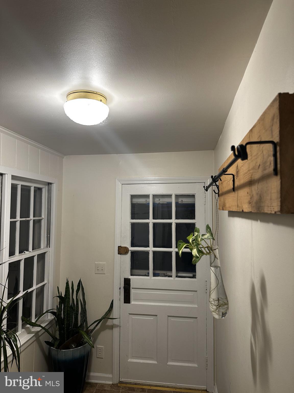 1926 Rising Sun Lane Wilmington, DE 19807 - Photo 5 of 12