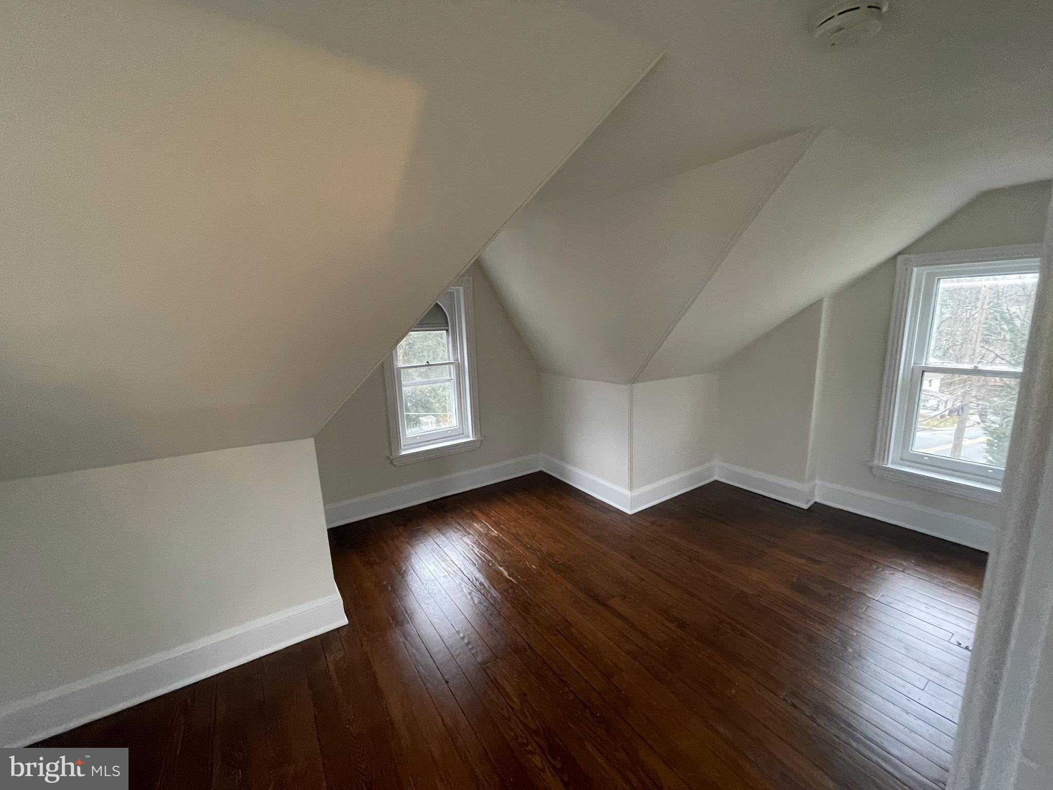 1926 Rising Sun Lane Wilmington, DE 19807 - Photo 6 of 12