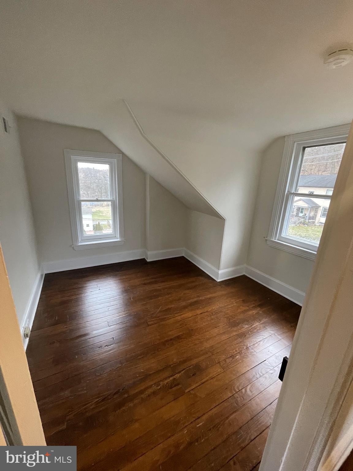 1926 Rising Sun Lane Wilmington, DE 19807 - Photo 7 of 12