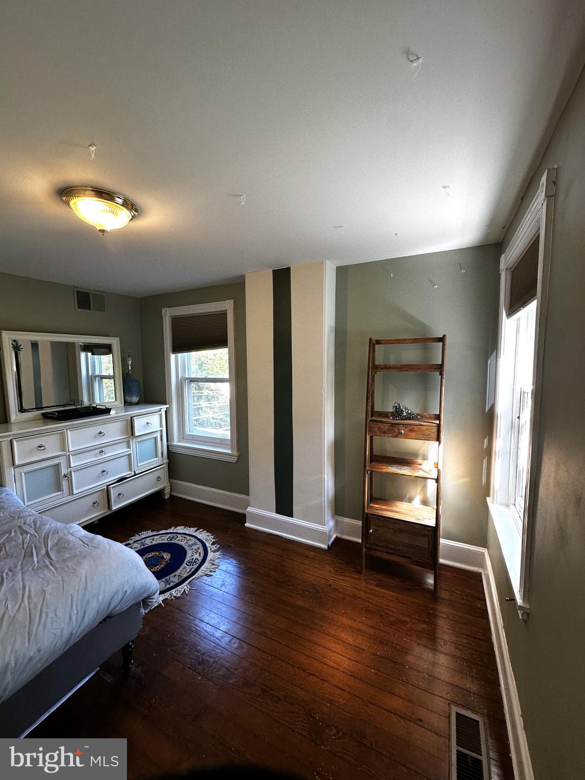 1926 Rising Sun Lane Wilmington, DE 19807 - Photo 8 of 12