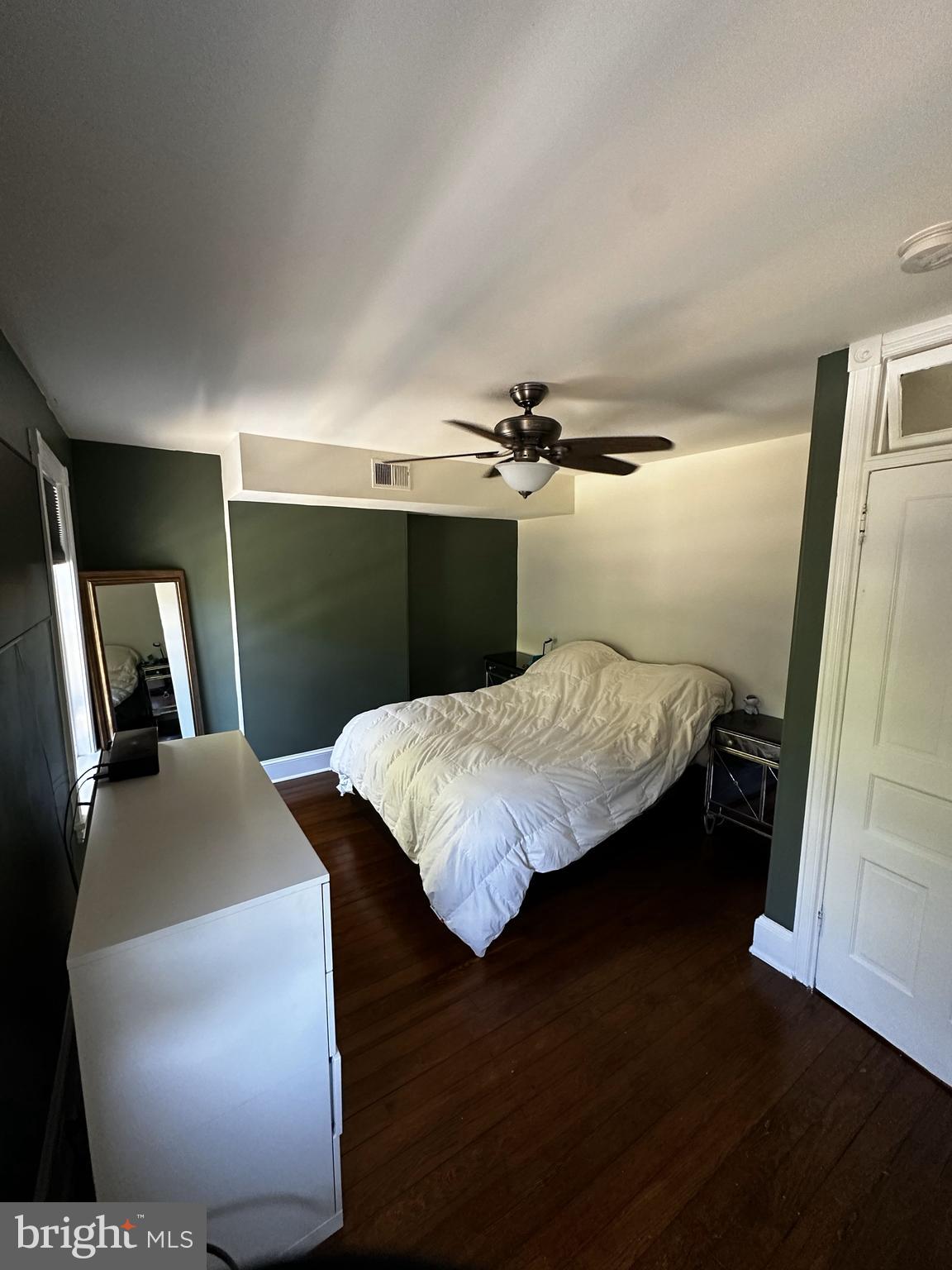 1926 Rising Sun Lane Wilmington, DE 19807 - Photo 9 of 12