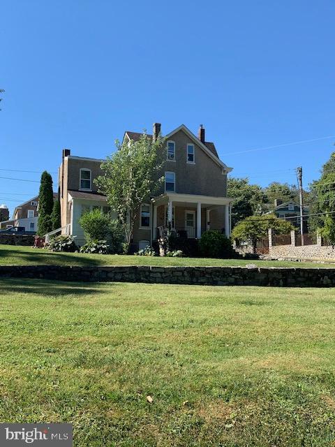1926 Rising Sun Lane Wilmington, DE 19807 - Photo 10 of 12