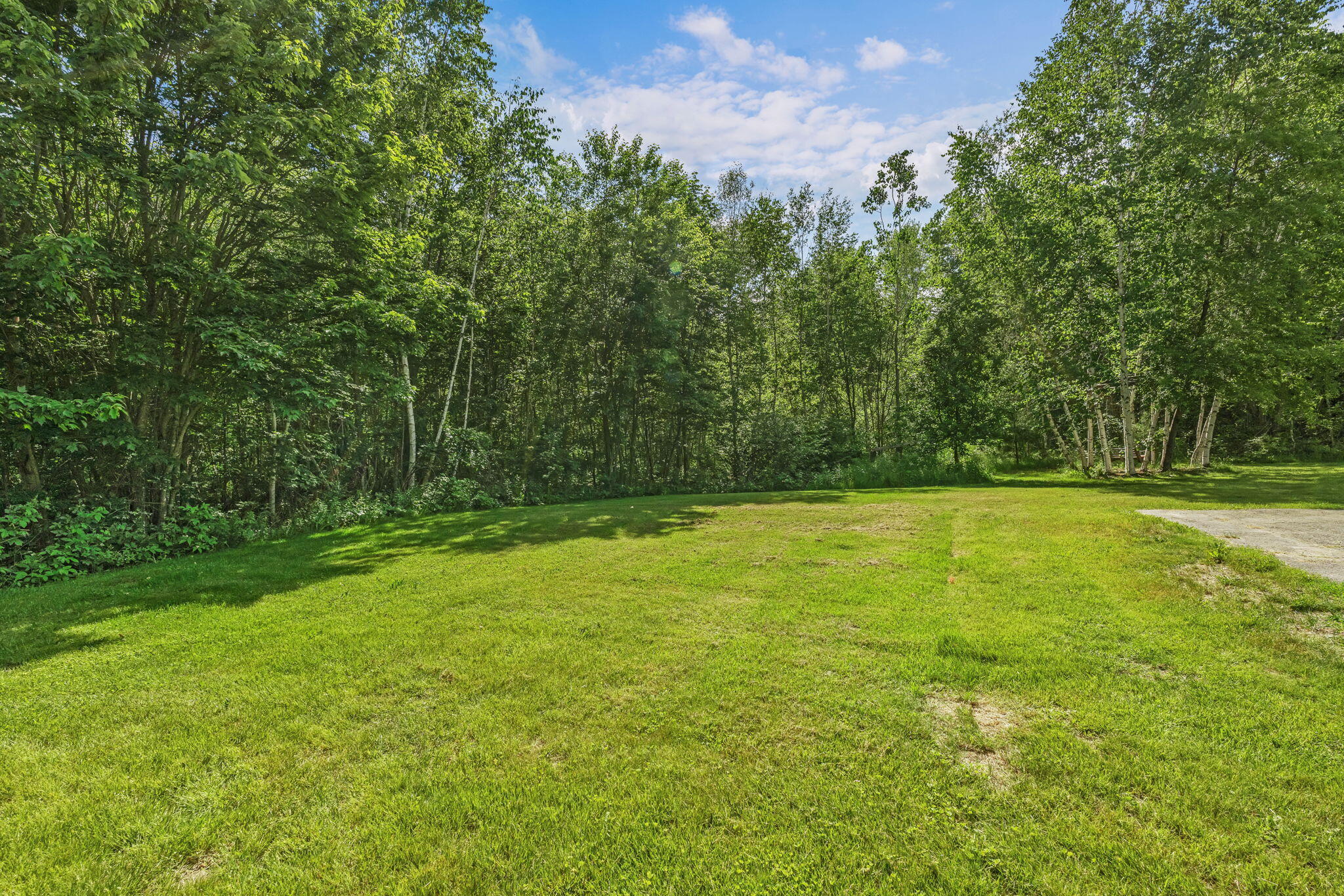 48 Palmer Road Newport, ME 04953 - Photo 40 of 47 31-web-or-mls-48-palmer-rd